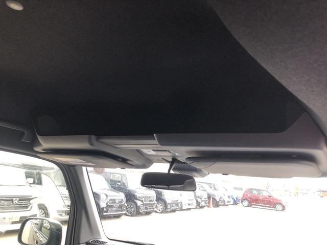 N-VAN+スタイル ファン・ターボ 4WD 純正ディスプレイオーディオ ETC LED 禁煙車 ワンオーナー 1オーナー車 インテリキー ESC アクティブクルーズコントロール ワンセグテレビ AAC Bモニ 両側スライドドア ターボ車(14枚目)