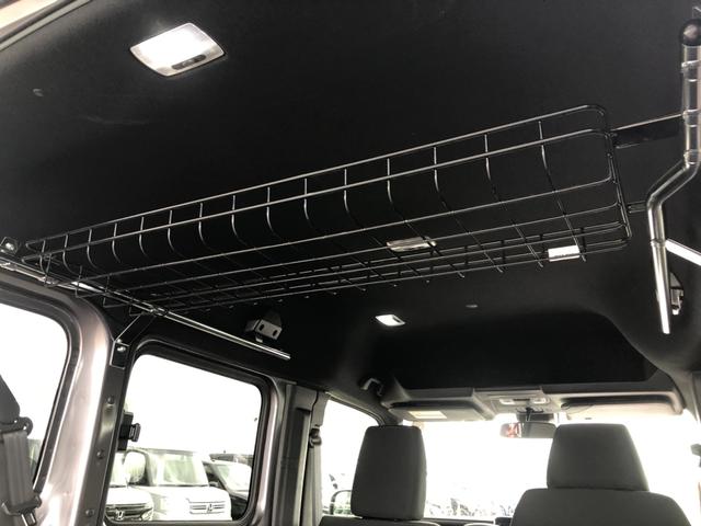 N-VAN+スタイル ファン・ターボ 4WD 純正ディスプレイオーディオ ETC LED 禁煙車 ワンオーナー 1オーナー車 インテリキー ESC アクティブクルーズコントロール ワンセグテレビ AAC Bモニ 両側スライドドア ターボ車(15枚目)