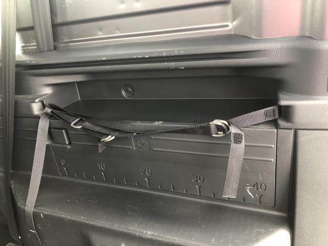 N-VAN+スタイル ファン・ターボ 4WD 純正ディスプレイオーディオ ETC LED 禁煙車 ワンオーナー 1オーナー車 インテリキー ESC アクティブクルーズコントロール ワンセグテレビ AAC Bモニ 両側スライドドア ターボ車(16枚目)