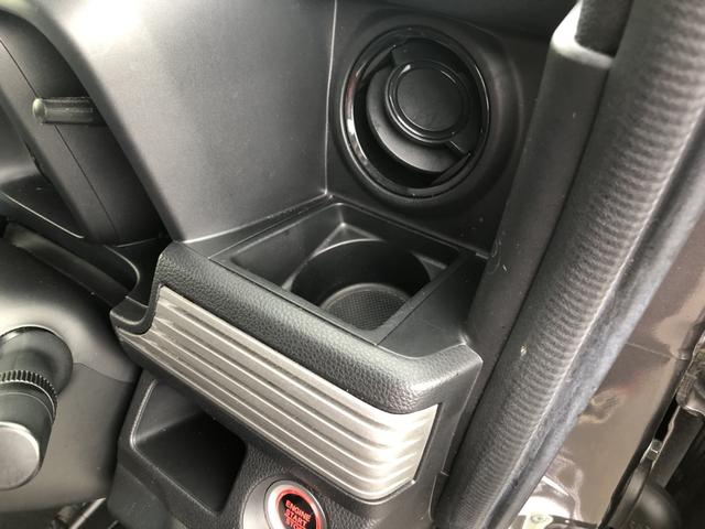 N-VAN+スタイル ファン・ターボ 4WD 純正ディスプレイオーディオ ETC LED 禁煙車 ワンオーナー 1オーナー車 インテリキー ESC アクティブクルーズコントロール ワンセグテレビ AAC Bモニ 両側スライドドア ターボ車(19枚目)