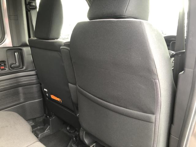 N-VAN+スタイル ファン・ターボ 4WD 純正ディスプレイオーディオ ETC LED 禁煙車 ワンオーナー 1オーナー車 インテリキー ESC アクティブクルーズコントロール ワンセグテレビ AAC Bモニ 両側スライドドア ターボ車(20枚目)