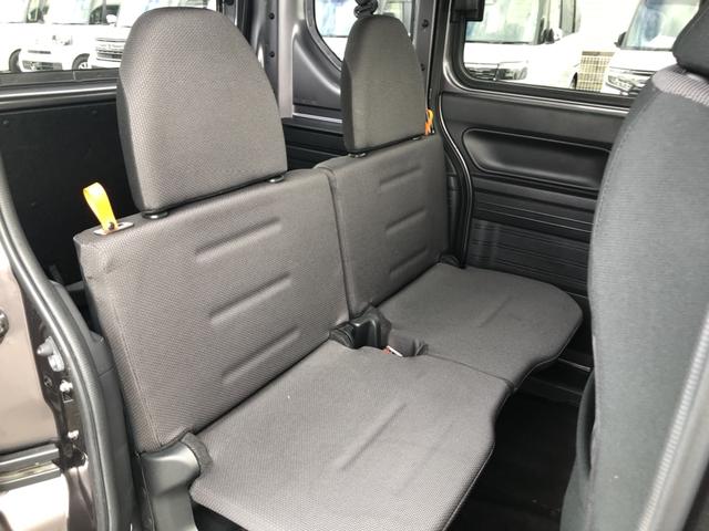 N-VAN+スタイル ファン・ターボ 4WD 純正ディスプレイオーディオ ETC LED 禁煙車 ワンオーナー 1オーナー車 インテリキー ESC アクティブクルーズコントロール ワンセグテレビ AAC Bモニ 両側スライドドア ターボ車(21枚目)