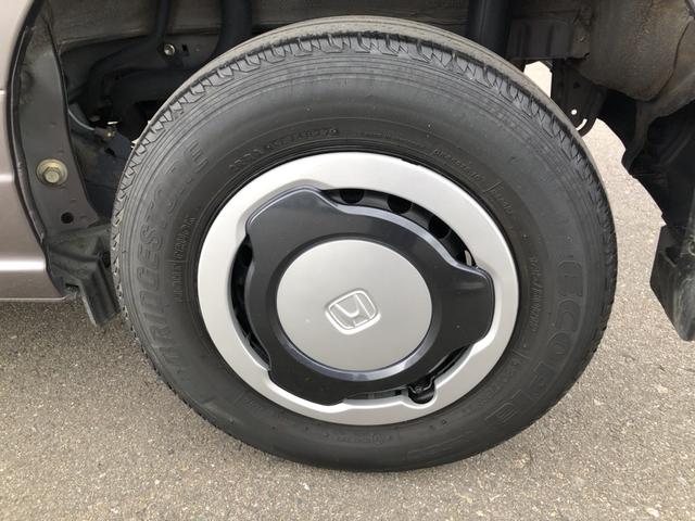 N-VAN+スタイル ファン・ターボ 4WD 純正ディスプレイオーディオ ETC LED 禁煙車 ワンオーナー 1オーナー車 インテリキー ESC アクティブクルーズコントロール ワンセグテレビ AAC Bモニ 両側スライドドア ターボ車(24枚目)