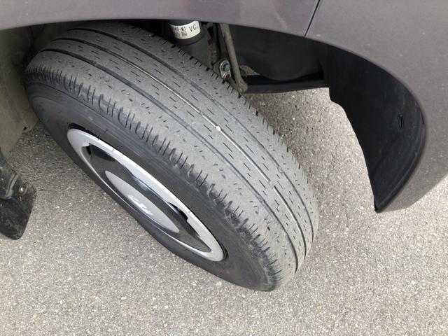 N-VAN+スタイル ファン・ターボ 4WD 純正ディスプレイオーディオ ETC LED 禁煙車 ワンオーナー 1オーナー車 インテリキー ESC アクティブクルーズコントロール ワンセグテレビ AAC Bモニ 両側スライドドア ターボ車(25枚目)