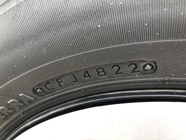 N-VAN+スタイル ファン・ターボ 4WD 純正ディスプレイオーディオ ETC LED 禁煙車 ワンオーナー 1オーナー車 インテリキー ESC アクティブクルーズコントロール ワンセグテレビ AAC Bモニ 両側スライドドア ターボ車(26枚目)