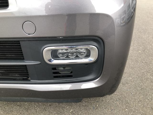 N-VAN+スタイル ファン・ターボ 4WD 純正ディスプレイオーディオ ETC LED 禁煙車 ワンオーナー 1オーナー車 インテリキー ESC アクティブクルーズコントロール ワンセグテレビ AAC Bモニ 両側スライドドア ターボ車(37枚目)