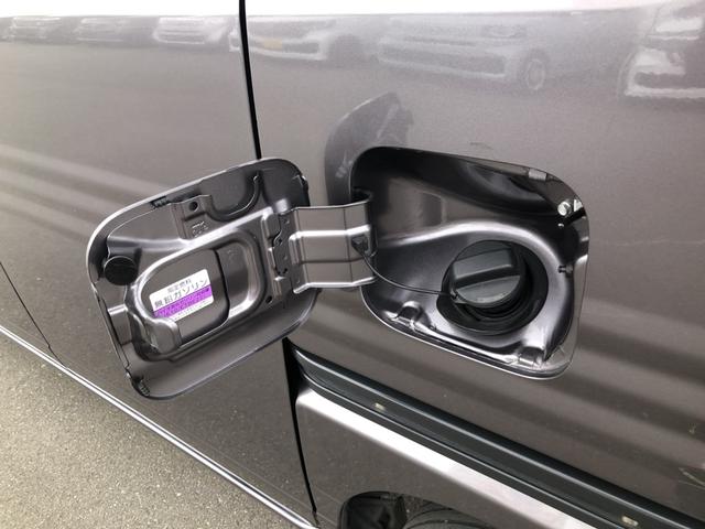 N-VAN+スタイル ファン・ターボ 4WD 純正ディスプレイオーディオ ETC LED 禁煙車 ワンオーナー 1オーナー車 インテリキー ESC アクティブクルーズコントロール ワンセグテレビ AAC Bモニ 両側スライドドア ターボ車(39枚目)