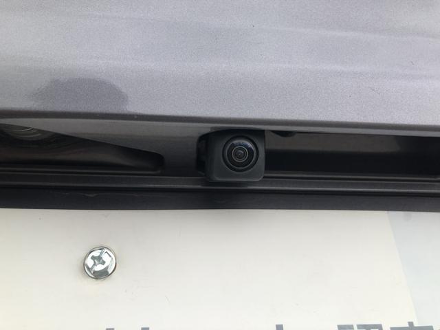 N-VAN+スタイル ファン・ターボ 4WD 純正ディスプレイオーディオ ETC LED 禁煙車 ワンオーナー 1オーナー車 インテリキー ESC アクティブクルーズコントロール ワンセグテレビ AAC Bモニ 両側スライドドア ターボ車(40枚目)