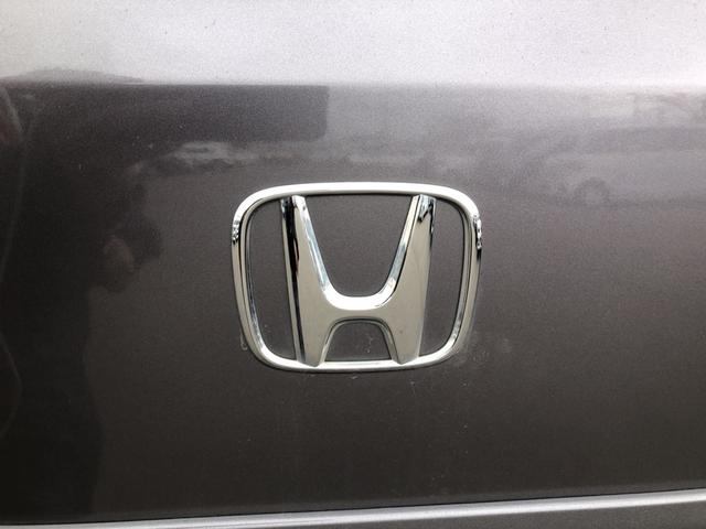 N-VAN+スタイル ファン・ターボ 4WD 純正ディスプレイオーディオ ETC LED 禁煙車 ワンオーナー 1オーナー車 インテリキー ESC アクティブクルーズコントロール ワンセグテレビ AAC Bモニ 両側スライドドア ターボ車(42枚目)