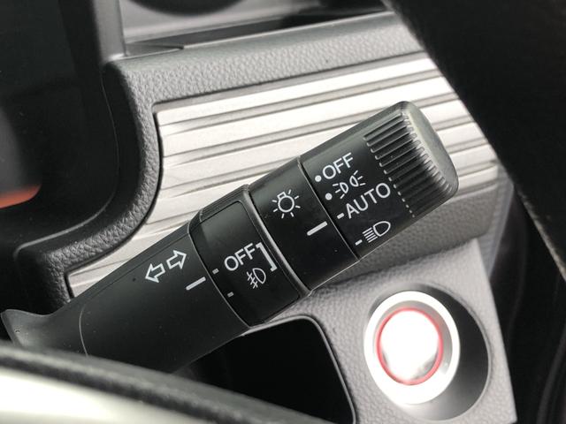 N-VAN+スタイル ファン・ターボ 4WD 純正ディスプレイオーディオ ETC LED 禁煙車 ワンオーナー 1オーナー車 インテリキー ESC アクティブクルーズコントロール ワンセグテレビ AAC Bモニ 両側スライドドア ターボ車(47枚目)