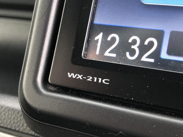 N-VAN+スタイル ファン・ターボ 4WD 純正ディスプレイオーディオ ETC LED 禁煙車 ワンオーナー 1オーナー車 インテリキー ESC アクティブクルーズコントロール ワンセグテレビ AAC Bモニ 両側スライドドア ターボ車(48枚目)