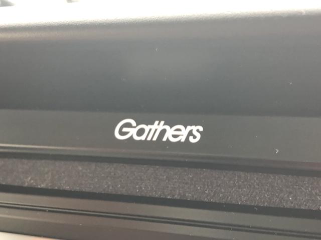 N-VAN+スタイル ファン・ターボ 4WD 純正ディスプレイオーディオ ETC LED 禁煙車 ワンオーナー 1オーナー車 インテリキー ESC アクティブクルーズコントロール ワンセグテレビ AAC Bモニ 両側スライドドア ターボ車(49枚目)