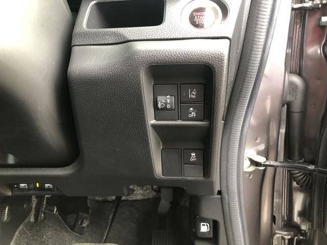 N-VAN+スタイル ファン・ターボ 4WD 純正ディスプレイオーディオ ETC LED 禁煙車 ワンオーナー 1オーナー車 インテリキー ESC アクティブクルーズコントロール ワンセグテレビ AAC Bモニ 両側スライドドア ターボ車(51枚目)