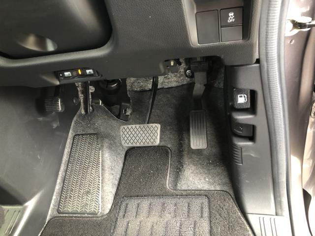 N-VAN+スタイル ファン・ターボ 4WD 純正ディスプレイオーディオ ETC LED 禁煙車 ワンオーナー 1オーナー車 インテリキー ESC アクティブクルーズコントロール ワンセグテレビ AAC Bモニ 両側スライドドア ターボ車(52枚目)