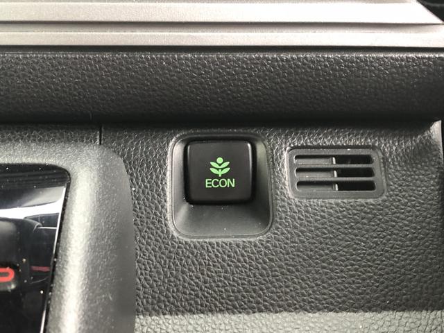 N-VAN+スタイル ファン・ターボ 4WD 純正ディスプレイオーディオ ETC LED 禁煙車 ワンオーナー 1オーナー車 インテリキー ESC アクティブクルーズコントロール ワンセグテレビ AAC Bモニ 両側スライドドア ターボ車(54枚目)