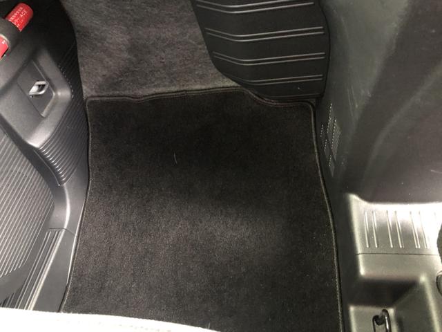 N-VAN+スタイル ファン・ターボ 4WD 純正ディスプレイオーディオ ETC LED 禁煙車 ワンオーナー 1オーナー車 インテリキー ESC アクティブクルーズコントロール ワンセグテレビ AAC Bモニ 両側スライドドア ターボ車(55枚目)