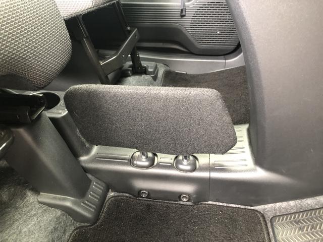 N-VAN+スタイル ファン・ターボ 4WD 純正ディスプレイオーディオ ETC LED 禁煙車 ワンオーナー 1オーナー車 インテリキー ESC アクティブクルーズコントロール ワンセグテレビ AAC Bモニ 両側スライドドア ターボ車(56枚目)