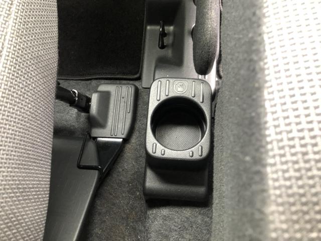 N-VAN+スタイル ファン・ターボ 4WD 純正ディスプレイオーディオ ETC LED 禁煙車 ワンオーナー 1オーナー車 インテリキー ESC アクティブクルーズコントロール ワンセグテレビ AAC Bモニ 両側スライドドア ターボ車(57枚目)