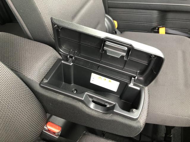 N-VAN+スタイル ファン・ターボ 4WD 純正ディスプレイオーディオ ETC LED 禁煙車 ワンオーナー 1オーナー車 インテリキー ESC アクティブクルーズコントロール ワンセグテレビ AAC Bモニ 両側スライドドア ターボ車(59枚目)