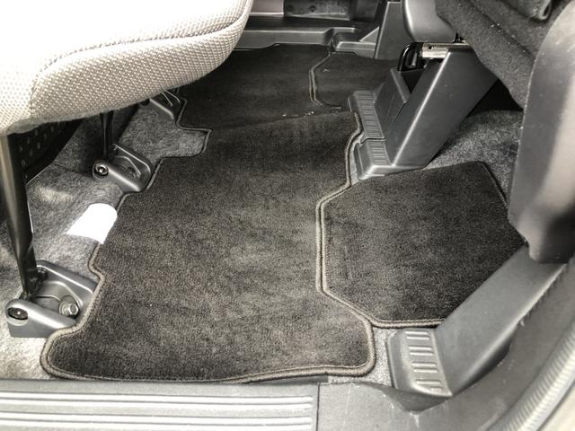 N-VAN+スタイル ファン・ターボ 4WD 純正ディスプレイオーディオ ETC LED 禁煙車 ワンオーナー 1オーナー車 インテリキー ESC アクティブクルーズコントロール ワンセグテレビ AAC Bモニ 両側スライドドア ターボ車(60枚目)