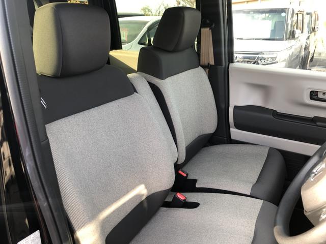 Ｎ－ＢＯＸ ベースグレード　レンタカーアップ　ナビ　ＥＴＣ　ドラレコ　ＬＥＤ　衝突軽減システム　スマートキ－　禁煙　カーテンエアバック　イモビライザー　ＥＣＯモード　横滑り防止　オートクルーズ　キーフリー　パワーステアリング（4枚目）