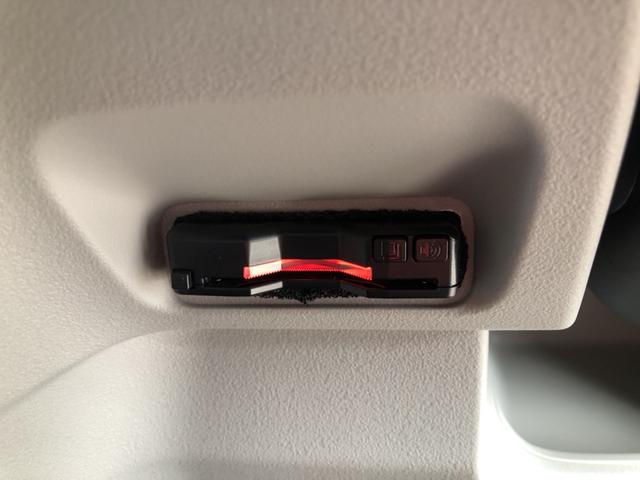 Ｎ－ＢＯＸ ベースグレード　レンタカーアップ　ナビ　ＥＴＣ　ドラレコ　ＬＥＤ　衝突軽減システム　スマートキ－　禁煙　カーテンエアバック　イモビライザー　ＥＣＯモード　横滑り防止　オートクルーズ　キーフリー　パワーステアリング（8枚目）