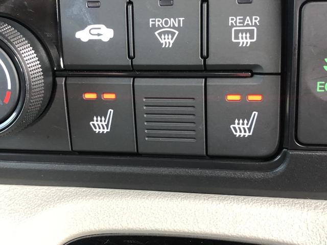 Ｎ－ＢＯＸ ベースグレード　レンタカーアップ　ナビ　ＥＴＣ　ドラレコ　ＬＥＤ　衝突軽減システム　スマートキ－　禁煙　カーテンエアバック　イモビライザー　ＥＣＯモード　横滑り防止　オートクルーズ　キーフリー　パワーステアリング（15枚目）