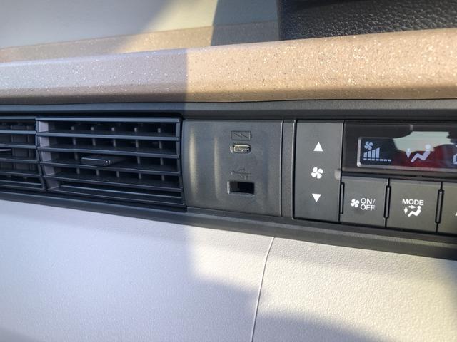 Ｎ－ＢＯＸ ベースグレード　レンタカーアップ　ナビ　ＥＴＣ　ドラレコ　ＬＥＤ　衝突軽減システム　スマートキ－　禁煙　カーテンエアバック　イモビライザー　ＥＣＯモード　横滑り防止　オートクルーズ　キーフリー　パワーステアリング（16枚目）