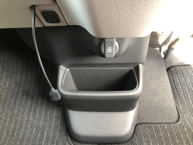 Ｎ－ＢＯＸ ベースグレード　レンタカーアップ　ナビ　ＥＴＣ　ドラレコ　ＬＥＤ　衝突軽減システム　スマートキ－　禁煙　カーテンエアバック　イモビライザー　ＥＣＯモード　横滑り防止　オートクルーズ　キーフリー　パワーステアリング（19枚目）