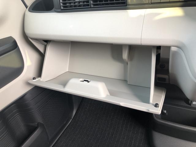 Ｎ－ＢＯＸ ベースグレード　レンタカーアップ　ナビ　ＥＴＣ　ドラレコ　ＬＥＤ　衝突軽減システム　スマートキ－　禁煙　カーテンエアバック　イモビライザー　ＥＣＯモード　横滑り防止　オートクルーズ　キーフリー　パワーステアリング（20枚目）