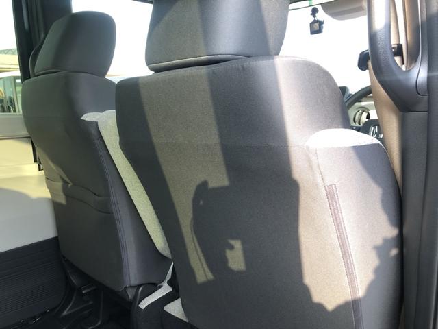 Ｎ－ＢＯＸ ベースグレード　レンタカーアップ　ナビ　ＥＴＣ　ドラレコ　ＬＥＤ　衝突軽減システム　スマートキ－　禁煙　カーテンエアバック　イモビライザー　ＥＣＯモード　横滑り防止　オートクルーズ　キーフリー　パワーステアリング（22枚目）