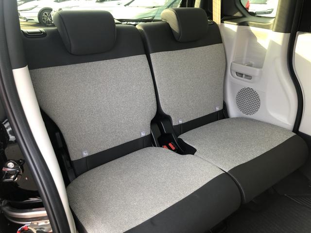 Ｎ－ＢＯＸ ベースグレード　レンタカーアップ　ナビ　ＥＴＣ　ドラレコ　ＬＥＤ　衝突軽減システム　スマートキ－　禁煙　カーテンエアバック　イモビライザー　ＥＣＯモード　横滑り防止　オートクルーズ　キーフリー　パワーステアリング（23枚目）