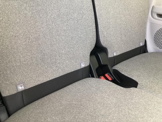 Ｎ－ＢＯＸ ベースグレード　レンタカーアップ　ナビ　ＥＴＣ　ドラレコ　ＬＥＤ　衝突軽減システム　スマートキ－　禁煙　カーテンエアバック　イモビライザー　ＥＣＯモード　横滑り防止　オートクルーズ　キーフリー　パワーステアリング（24枚目）