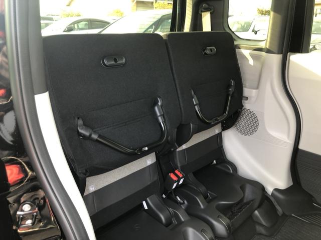 Ｎ－ＢＯＸ ベースグレード　レンタカーアップ　ナビ　ＥＴＣ　ドラレコ　ＬＥＤ　衝突軽減システム　スマートキ－　禁煙　カーテンエアバック　イモビライザー　ＥＣＯモード　横滑り防止　オートクルーズ　キーフリー　パワーステアリング（27枚目）