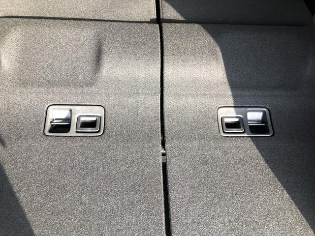 Ｎ－ＢＯＸ ベースグレード　レンタカーアップ　ナビ　ＥＴＣ　ドラレコ　ＬＥＤ　衝突軽減システム　スマートキ－　禁煙　カーテンエアバック　イモビライザー　ＥＣＯモード　横滑り防止　オートクルーズ　キーフリー　パワーステアリング（30枚目）