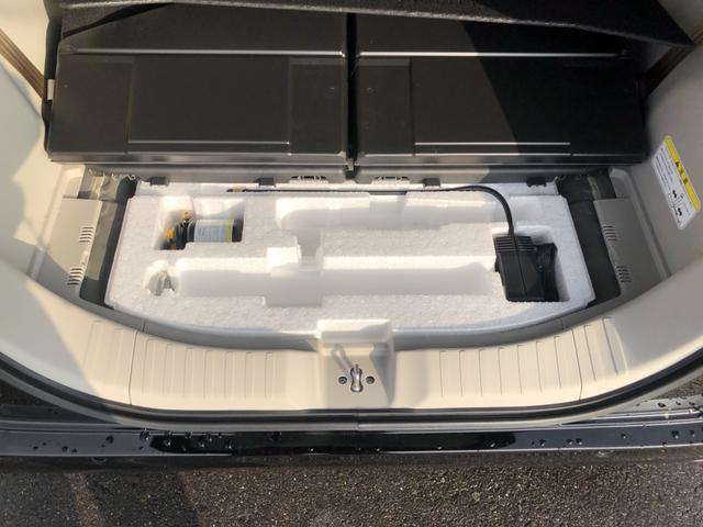 Ｎ－ＢＯＸ ベースグレード　レンタカーアップ　ナビ　ＥＴＣ　ドラレコ　ＬＥＤ　衝突軽減システム　スマートキ－　禁煙　カーテンエアバック　イモビライザー　ＥＣＯモード　横滑り防止　オートクルーズ　キーフリー　パワーステアリング（31枚目）