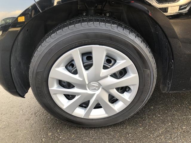 Ｎ－ＢＯＸ ベースグレード　レンタカーアップ　ナビ　ＥＴＣ　ドラレコ　ＬＥＤ　衝突軽減システム　スマートキ－　禁煙　カーテンエアバック　イモビライザー　ＥＣＯモード　横滑り防止　オートクルーズ　キーフリー　パワーステアリング（32枚目）