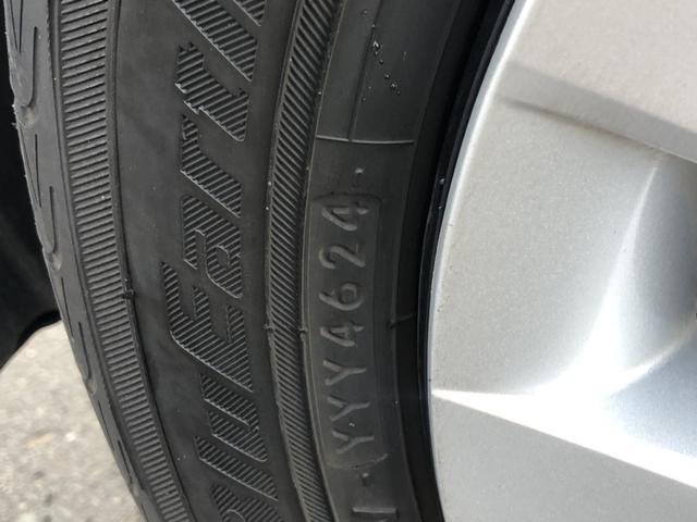 Ｎ－ＢＯＸ ベースグレード　レンタカーアップ　ナビ　ＥＴＣ　ドラレコ　ＬＥＤ　衝突軽減システム　スマートキ－　禁煙　カーテンエアバック　イモビライザー　ＥＣＯモード　横滑り防止　オートクルーズ　キーフリー　パワーステアリング（34枚目）