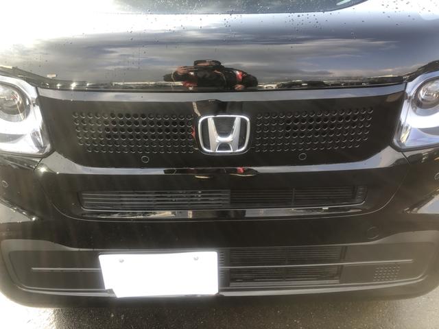 Ｎ－ＢＯＸ ベースグレード　レンタカーアップ　ナビ　ＥＴＣ　ドラレコ　ＬＥＤ　衝突軽減システム　スマートキ－　禁煙　カーテンエアバック　イモビライザー　ＥＣＯモード　横滑り防止　オートクルーズ　キーフリー　パワーステアリング（43枚目）