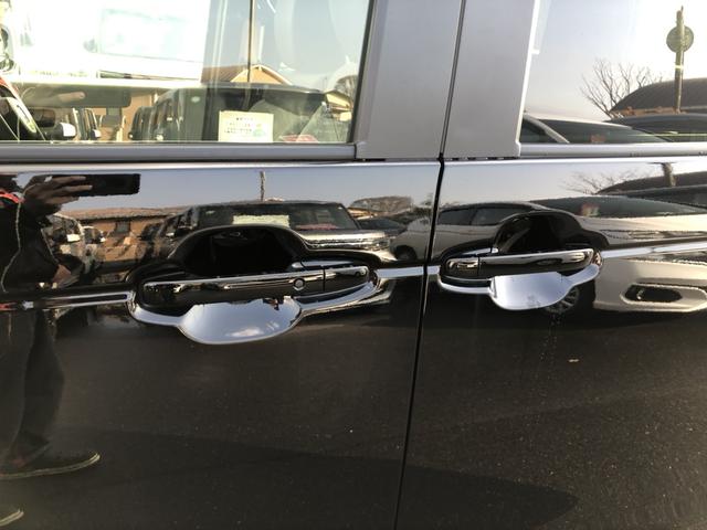 Ｎ－ＢＯＸ ベースグレード　レンタカーアップ　ナビ　ＥＴＣ　ドラレコ　ＬＥＤ　衝突軽減システム　スマートキ－　禁煙　カーテンエアバック　イモビライザー　ＥＣＯモード　横滑り防止　オートクルーズ　キーフリー　パワーステアリング（45枚目）