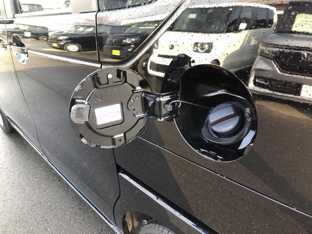 Ｎ－ＢＯＸ ベースグレード　レンタカーアップ　ナビ　ＥＴＣ　ドラレコ　ＬＥＤ　衝突軽減システム　スマートキ－　禁煙　カーテンエアバック　イモビライザー　ＥＣＯモード　横滑り防止　オートクルーズ　キーフリー　パワーステアリング（47枚目）