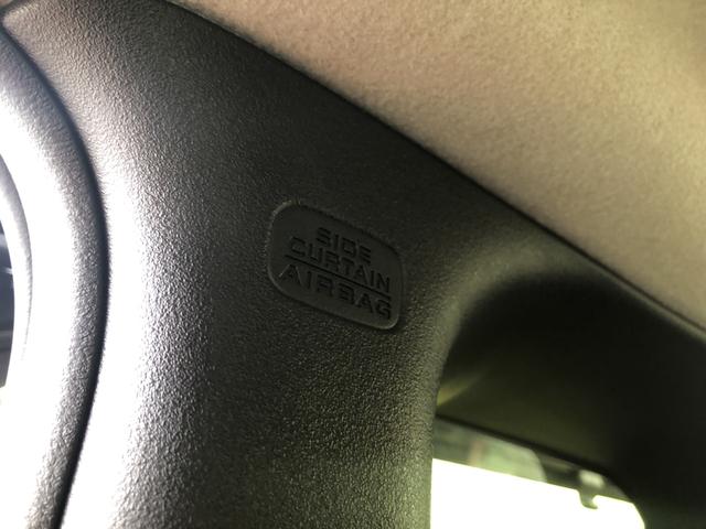 Ｎ－ＢＯＸ ベースグレード　レンタカーアップ　ナビ　ＥＴＣ　ドラレコ　ＬＥＤ　衝突軽減システム　スマートキ－　禁煙　カーテンエアバック　イモビライザー　ＥＣＯモード　横滑り防止　オートクルーズ　キーフリー　パワーステアリング（51枚目）