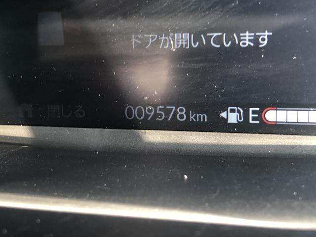 Ｎ－ＢＯＸ ベースグレード　レンタカーアップ　ナビ　ＥＴＣ　ドラレコ　ＬＥＤ　衝突軽減システム　スマートキ－　禁煙　カーテンエアバック　イモビライザー　ＥＣＯモード　横滑り防止　オートクルーズ　キーフリー　パワーステアリング（52枚目）