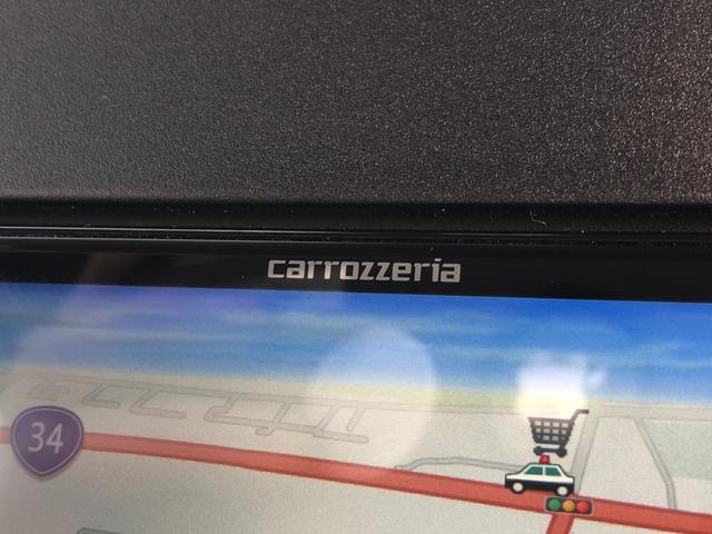 Ｎ－ＢＯＸ ベースグレード　レンタカーアップ　ナビ　ＥＴＣ　ドラレコ　ＬＥＤ　衝突軽減システム　スマートキ－　禁煙　カーテンエアバック　イモビライザー　ＥＣＯモード　横滑り防止　オートクルーズ　キーフリー　パワーステアリング（58枚目）