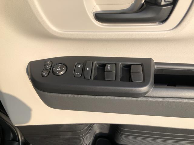 Ｎ－ＢＯＸ ベースグレード　レンタカーアップ　ナビ　ＥＴＣ　ドラレコ　ＬＥＤ　衝突軽減システム　スマートキ－　禁煙　カーテンエアバック　イモビライザー　ＥＣＯモード　横滑り防止　オートクルーズ　キーフリー　パワーステアリング（60枚目）