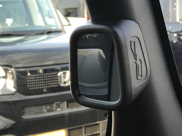 Ｎ－ＢＯＸ ベースグレード　レンタカーアップ　ナビ　ＥＴＣ　ドラレコ　ＬＥＤ　衝突軽減システム　スマートキ－　禁煙　カーテンエアバック　イモビライザー　ＥＣＯモード　横滑り防止　オートクルーズ　キーフリー　パワーステアリング（62枚目）