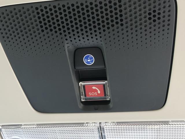 Ｎ－ＢＯＸ ベースグレード　レンタカーアップ　ナビ　ＥＴＣ　ドラレコ　ＬＥＤ　衝突軽減システム　スマートキ－　禁煙　カーテンエアバック　イモビライザー　ＥＣＯモード　横滑り防止　オートクルーズ　キーフリー　パワーステアリング（63枚目）