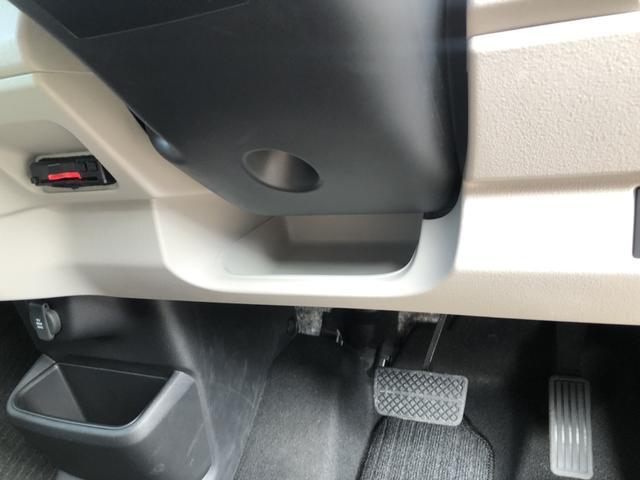 Ｎ－ＢＯＸ ベースグレード　レンタカーアップ　ナビ　ＥＴＣ　ドラレコ　ＬＥＤ　衝突軽減システム　スマートキ－　禁煙　カーテンエアバック　イモビライザー　ＥＣＯモード　横滑り防止　オートクルーズ　キーフリー　パワーステアリング（64枚目）