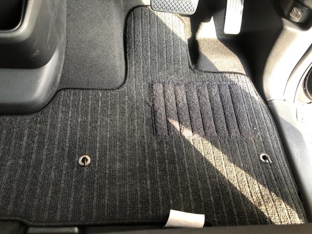 Ｎ－ＢＯＸ ベースグレード　レンタカーアップ　ナビ　ＥＴＣ　ドラレコ　ＬＥＤ　衝突軽減システム　スマートキ－　禁煙　カーテンエアバック　イモビライザー　ＥＣＯモード　横滑り防止　オートクルーズ　キーフリー　パワーステアリング（66枚目）