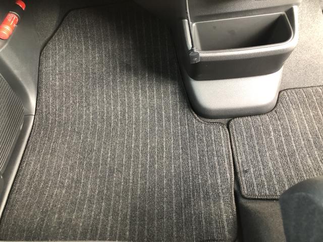 Ｎ－ＢＯＸ ベースグレード　レンタカーアップ　ナビ　ＥＴＣ　ドラレコ　ＬＥＤ　衝突軽減システム　スマートキ－　禁煙　カーテンエアバック　イモビライザー　ＥＣＯモード　横滑り防止　オートクルーズ　キーフリー　パワーステアリング（67枚目）